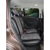 Авточехлы Автопилот для Skoda Yeti c 2014 года в Керчи