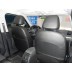 Авточехлы Автопилот для Skoda Yeti c 2014 года в Керчи