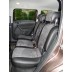 Авточехлы Автопилот для Skoda Yeti c 2014 года в Керчи