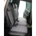 Авточехлы Автопилот для SsangYong Actyon 1 в Керчи