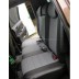 Авточехлы Автопилот для SsangYong Actyon 1 в Керчи