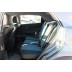 Авточехлы Автопилот для SsangYong Action New  в Керчи