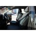 Авточехлы Автопилот для SsangYong Action New  в Керчи