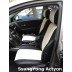 Авточехлы Автопилот для SsangYong Action New  в Керчи