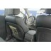 Авточехлы Автопилот для SsangYong Action New  в Керчи