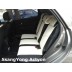 Авточехлы Автопилот для SsangYong Action New  в Керчи