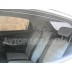Авточехлы Автопилот для SsangYong Action New  в Керчи