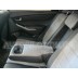 Авточехлы Автопилот для SsangYong Action New  в Керчи