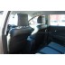 Авточехлы Автопилот для SsangYong Action New  в Керчи