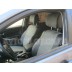 Авточехлы Автопилот для SsangYong Action New  в Керчи
