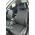 Авточехлы Автопилот для SsangYong Action New  в Керчи