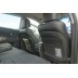Авточехлы Автопилот для SsangYong Action New  в Керчи