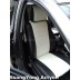 Авточехлы Автопилот для SsangYong Action New  в Керчи