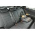 Авточехлы Автопилот для SsangYong Action New  в Керчи