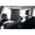 Авточехлы Автопилот для SsangYong Action New  в Керчи