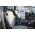 Авточехлы Автопилот для SsangYong Action New  в Керчи