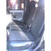 Авточехлы Автопилот для SsangYong Rexton 2002-2012 в Керчи