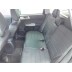Авточехлы Автопилот для Subaru Forester 3 в Керчи