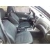 Авточехлы Автопилот для Subaru Forester 3 в Керчи