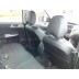 Авточехлы Автопилот для Subaru Forester 3 в Керчи
