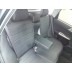 Авточехлы Автопилот для Subaru Forester 3 в Керчи