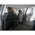 Авточехлы Автопилот для Suzuki Grand Vitara 2 в Керчи