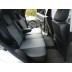 Авточехлы Автопилот для Suzuki Grand Vitara 2 в Керчи