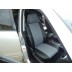 Авточехлы Автопилот для Suzuki Grand Vitara 2 в Керчи