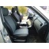 Авточехлы Автопилот для Suzuki Grand Vitara 2 в Керчи