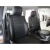 Авточехлы Автопилот для Suzuki Grand Vitara 2 в Керчи