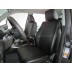 Авточехлы Автопилот для Suzuki Grand Vitara 2 в Керчи