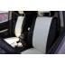 Авточехлы Автопилот для Suzuki Grand Vitara 2 в Керчи