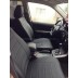 Авточехлы Автопилот для Suzuki Grand Vitara 2 в Керчи