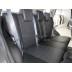 Авточехлы Автопилот для Suzuki Grand Vitara 2 в Керчи