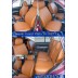 Авточехлы Автопилот для Suzuki Grand Vitara 2 в Керчи