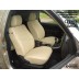 Авточехлы Автопилот для Suzuki Grand Vitara 2 в Керчи