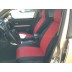 Авточехлы Автопилот для Suzuki Grand Vitara 2 в Керчи