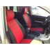 Авточехлы Автопилот для Suzuki Grand Vitara 2 в Керчи