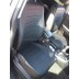 Авточехлы Автопилот для Suzuki Grand Vitara 2 в Керчи