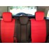 Авточехлы Автопилот для Suzuki Grand Vitara 2 в Керчи