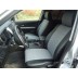 Авточехлы Автопилот для Suzuki Grand Vitara 2 в Керчи