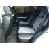 Авточехлы Автопилот для Suzuki Grand Vitara 2 в Керчи
