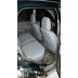 Авточехлы Автопилот для Suzuki Grand Vitara 1 в Керчи