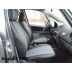 Авточехлы Автопилот для Suzuki SX4 1 в Керчи