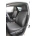 Авточехлы Автопилот для Toyota Auris 2 в Керчи