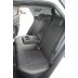 Авточехлы Автопилот для Toyota Auris 2 в Керчи
