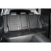 Авточехлы Автопилот для Toyota Auris 2 в Керчи