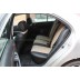 Авточехлы Автопилот для Toyota Avensis T250 в Керчи