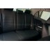 Авточехлы Автопилот для Toyota Avensis T250 в Керчи