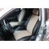 Авточехлы Автопилот для Toyota Avensis T250 в Керчи